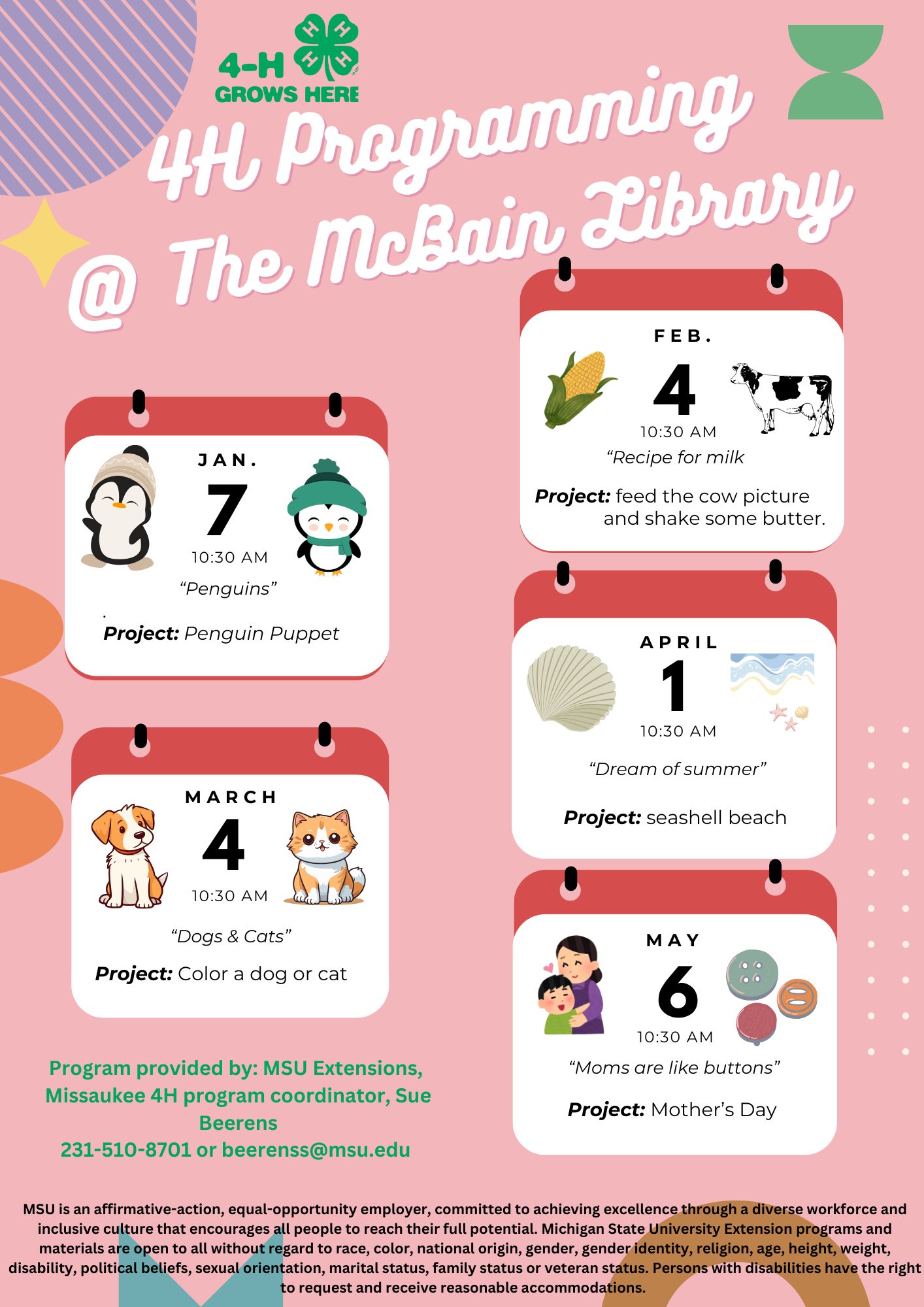 Jan-May McBain Library.png